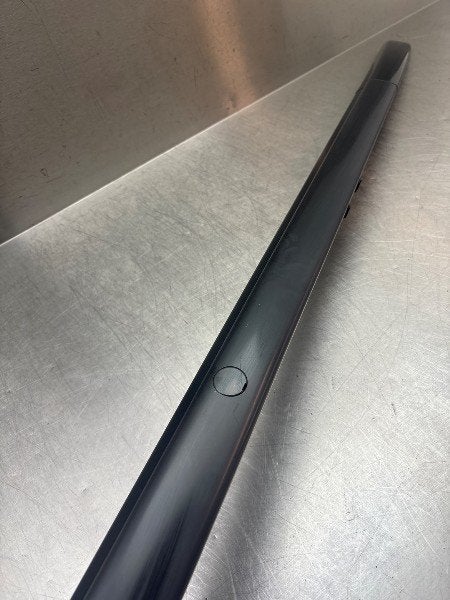 BARRE DE TOIT DROIT Mitsubishi Outlander (GF / GG), Dhr. M. Roggen, Droite, Stadsweg 37 37
9917 PV  WIRDUM GR., NL, Mitsubishi