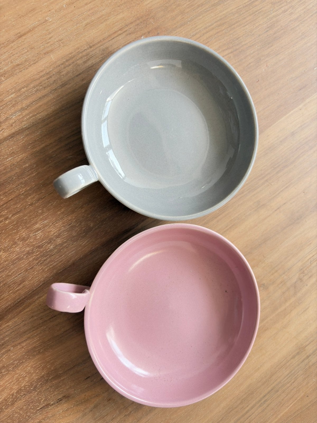 Villeroy & Bosch, Antiek en Kunst, Ophalen of Verzenden
