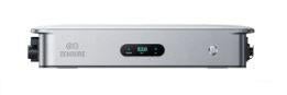 Zendure SolarFlow 2400 AC-Plus met 2,4 kWh vaste accu., Doe-het-zelf en Bouw, Zonnepanelen en Toebehoren, Ophalen of Verzenden