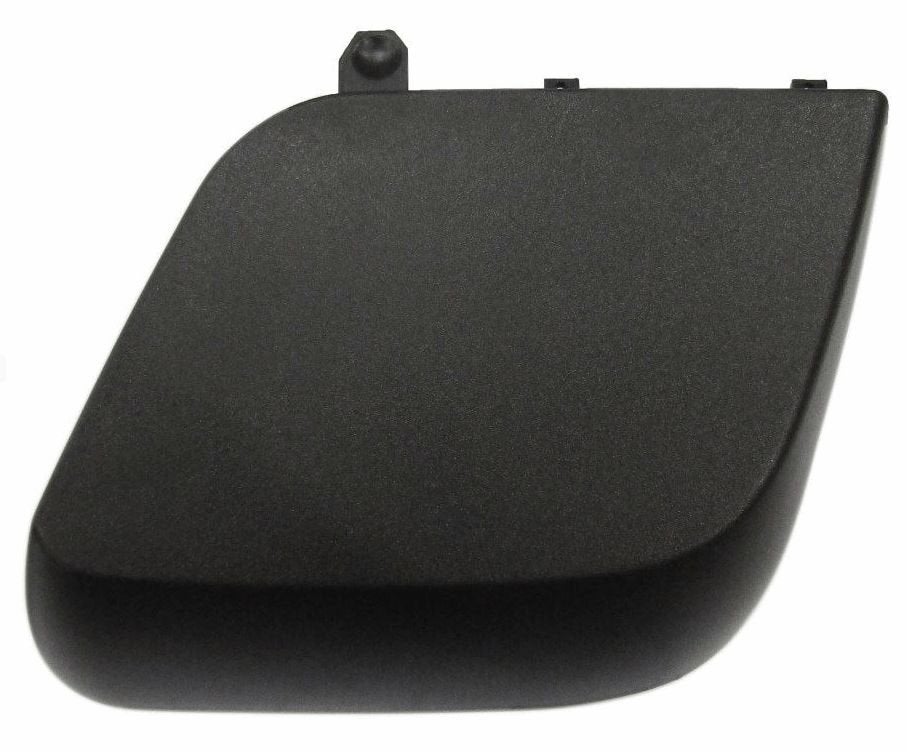 Mercedes Benz ACTROS MP4 MIRROR COVER RH SMALL 9608111507, Neuf, Rétroviseurs, -, -
