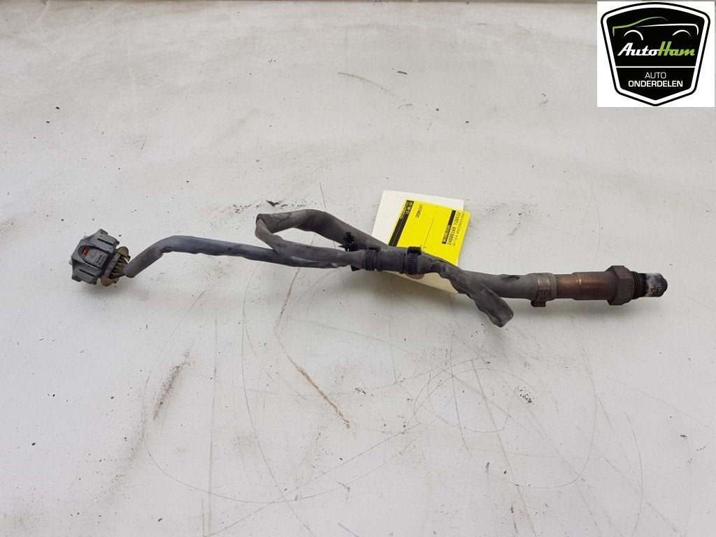 SONDE LAMBDA Porsche 911 (991) (01-2011/12-2020), Utilisé, Porsche
