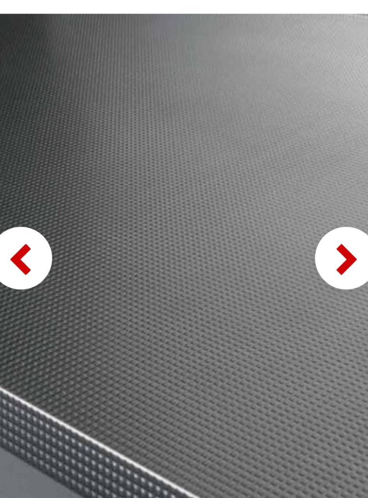 Aluminium bodemplaat, Maison & Meubles, Cuisine | Cuisines complètes, Enlèvement, Neuf, Autres couleurs, Autres types