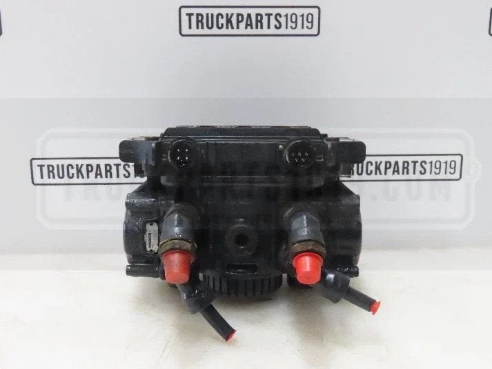 Wabco Brake System Achteras modulator Iveco, Enlèvement, Utilisé