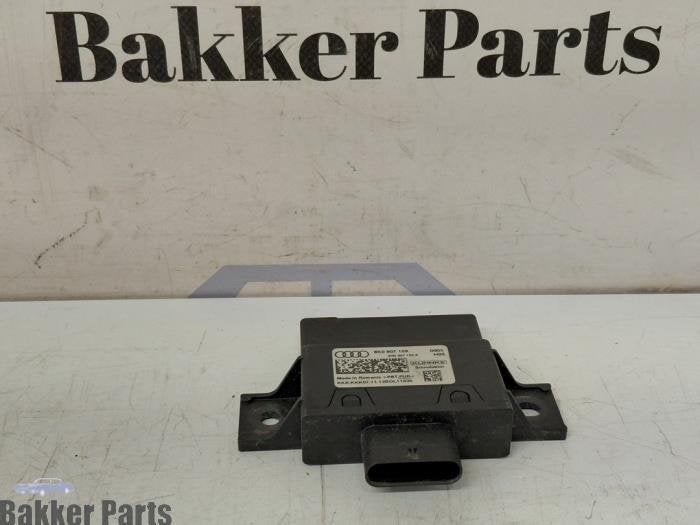 Module (diversen) van een Audi S5, Gebruikt, -, -, Audi