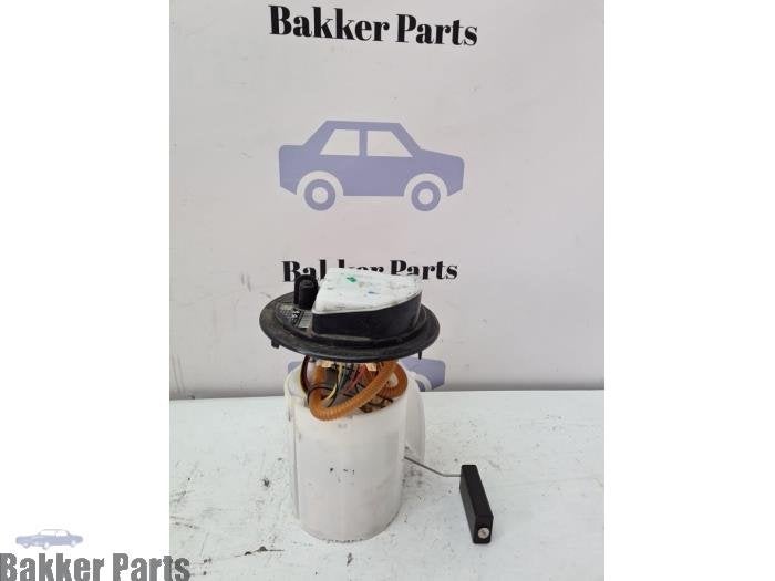 Pompe essence d'un Opel Crossland X, Autos : Pièces & Accessoires, -, -, Opel, 3 mois de garantie
