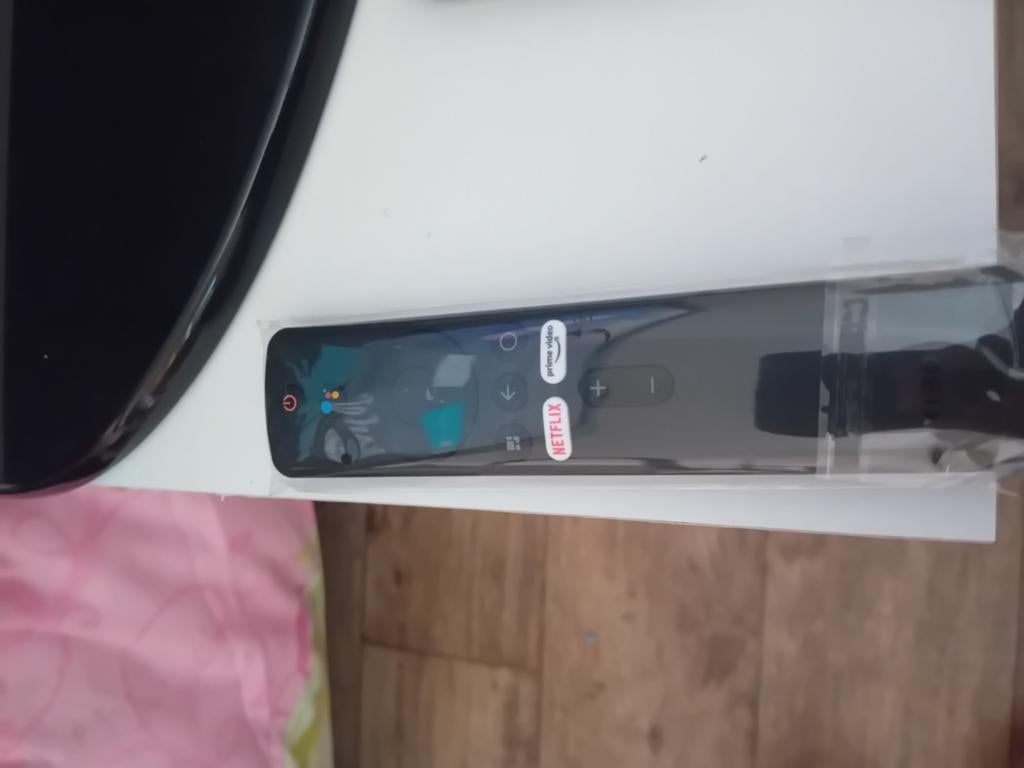 Tv stick 4 plus tv voor 60euro mag die weg, Ophalen of Verzenden