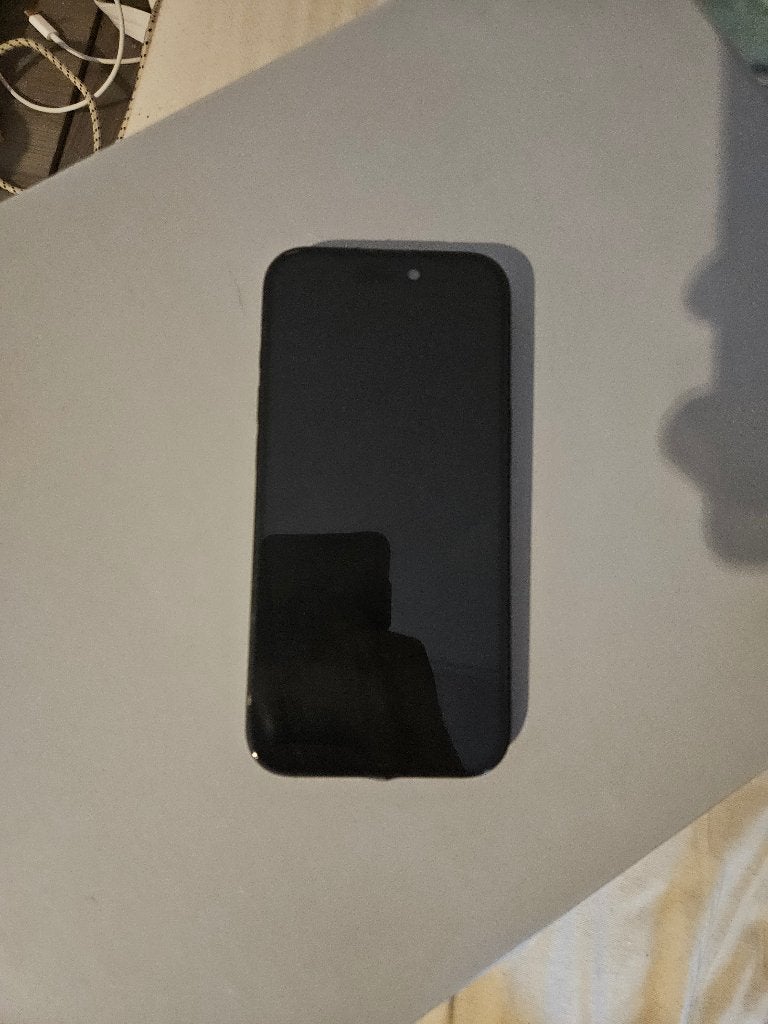 Iphone 15, Télécoms, Téléphonie mobile | Apple iPhone, 80 %, 128 GB, IPhone 15, Enlèvement