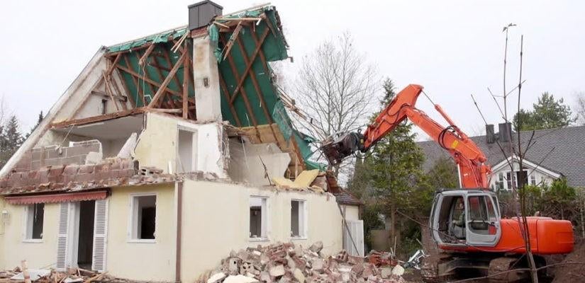 Algenemen poutrel plaatsen. 0465884465 Tom