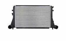 Golf inlaatluchtkoeler Audi intercooler Seat Skoda Volkswage, Neuf, -, -, -
