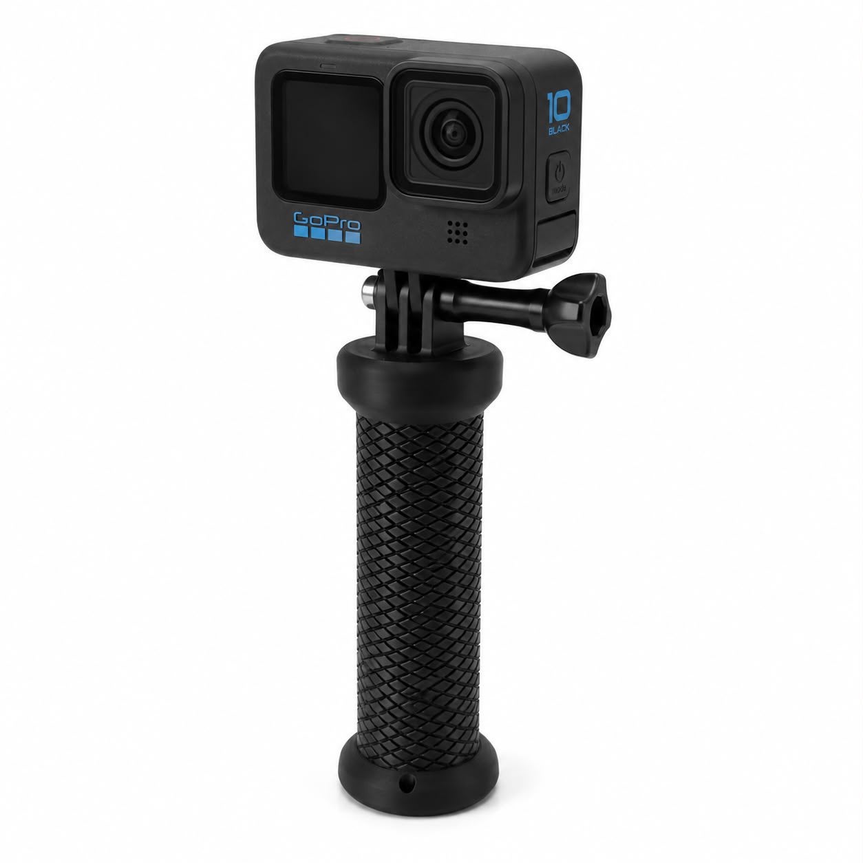 Go pro handvat dat drijft, TV, Hi-fi & Vidéo, Enlèvement ou Envoi, Neuf