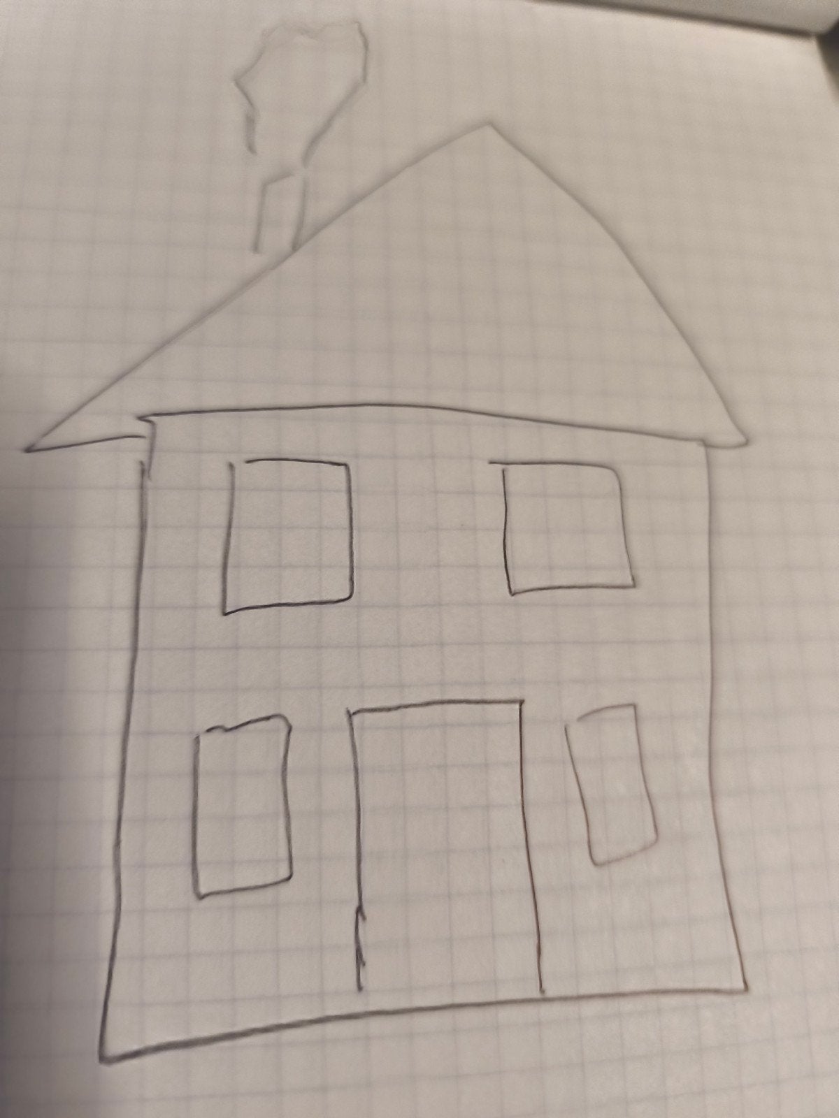 recherche maison en location, Immo