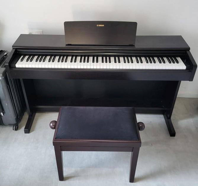 PIANO, Musique & Instruments, Enlèvement, Piano