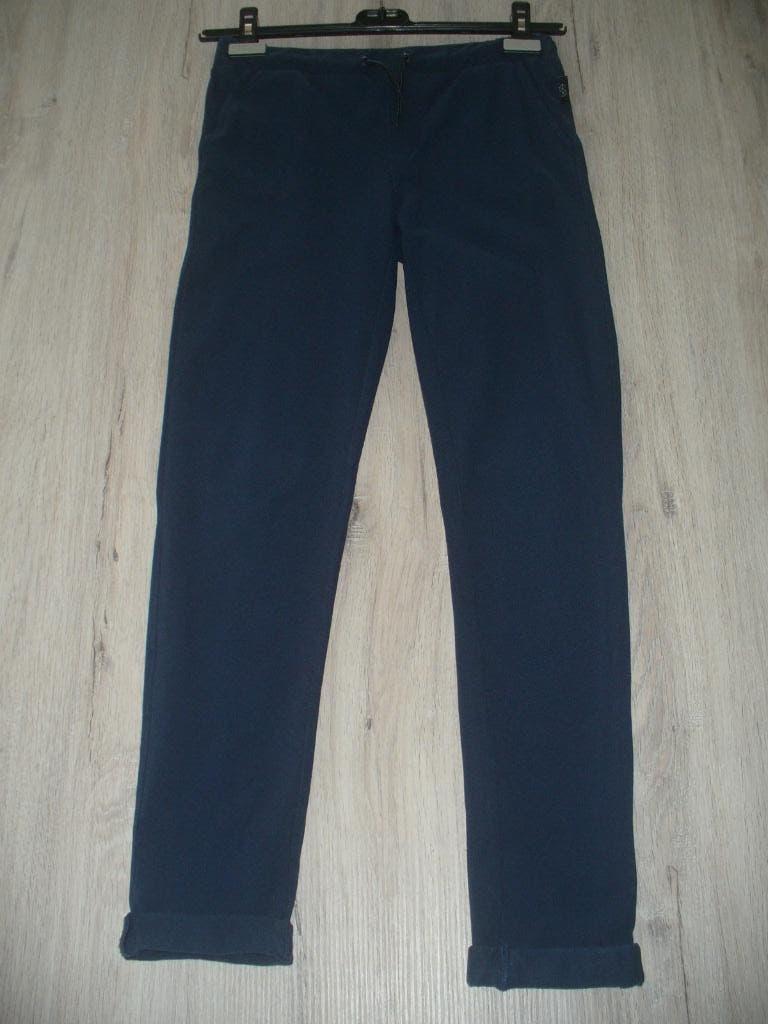 Toffe vlotte broek Someone maat 152, Kinderen en Baby's, Broek, Ophalen of Verzenden, Zo goed als nieuw, Someone