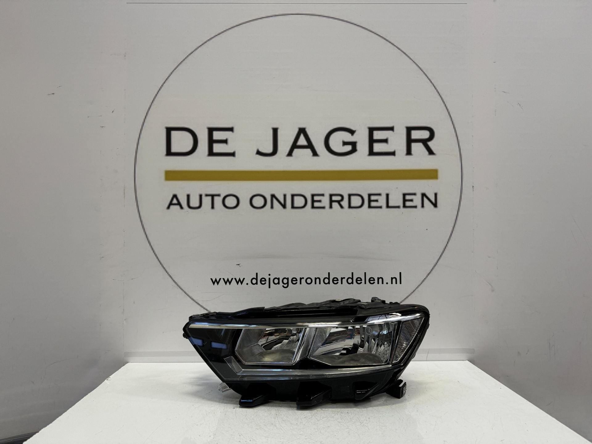 VW T-ROC T ROC TROC KOPLAMP H7 2GA941005B LIENS 2017-, Autos : Pièces & Accessoires, Volkswagen, Volkswagen AG, Vw@volkswagen.de