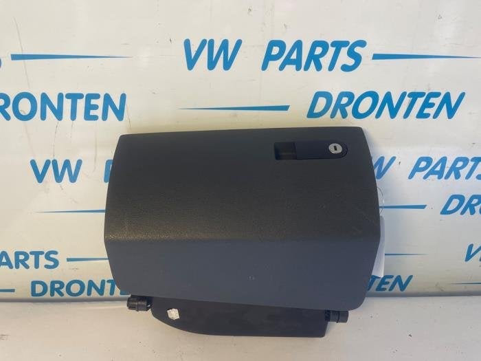 Boîte à gants d'un Volkswagen Transporter, Autos : Pièces & Accessoires, Volkswagen, -, 3 mois de garantie, Utilisé