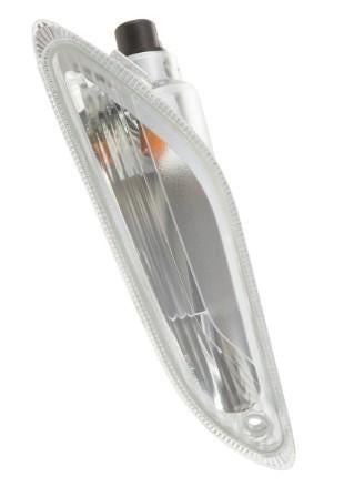 RAW Vespa Prim/Sprint Linksachter, Fietsen en Brommers, Ophalen, Nieuw, Overige typen, Vespa