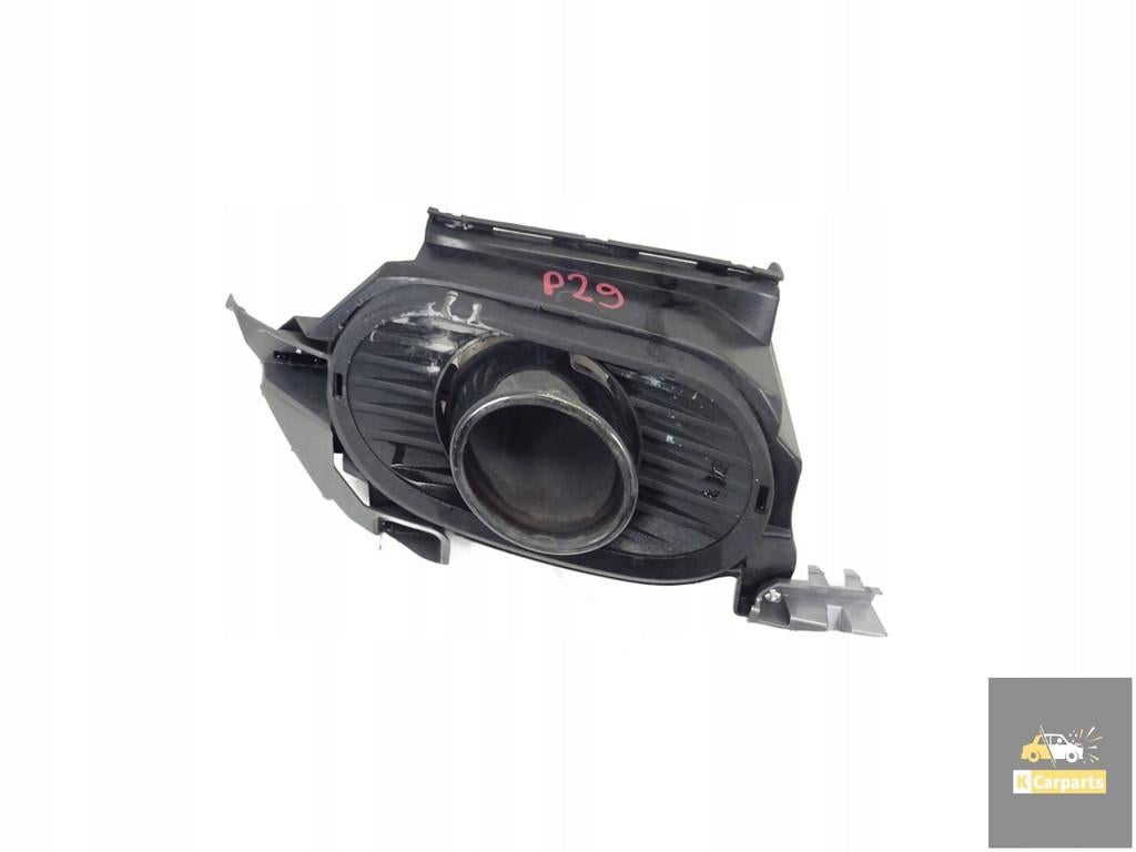 A1774908000-002-44, Embout d' chappement pour Mercedes Class, Mercedes-Benz AG, Mercedes-Benz, Utilisé, Mercedesstrasse 120
70372  Stuttgart, DE