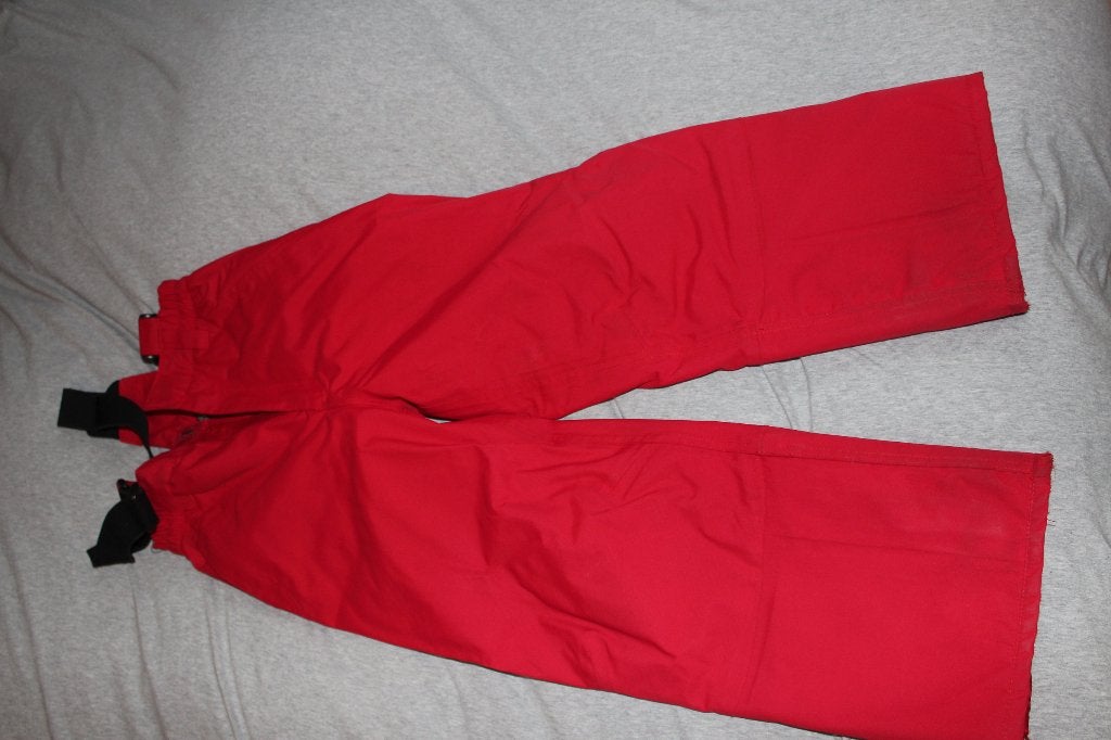 Pantalon de ski Dare2B, Autres marques, Enlèvement, Utilisé, Ski