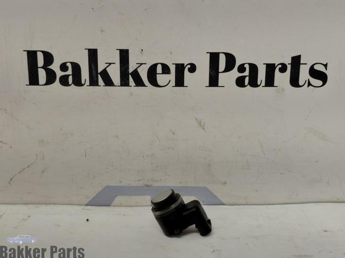 PDC Sensor van een Volvo C30, Gebruikt, -, -, Volvo