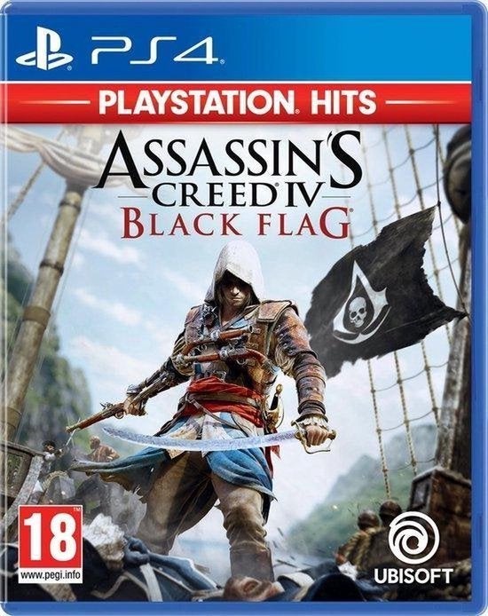 playstation 4 games, Games en Spelcomputers, Games | Sony PlayStation 4, 1 speler, Zo goed als nieuw, Vanaf 16 jaar, Ophalen