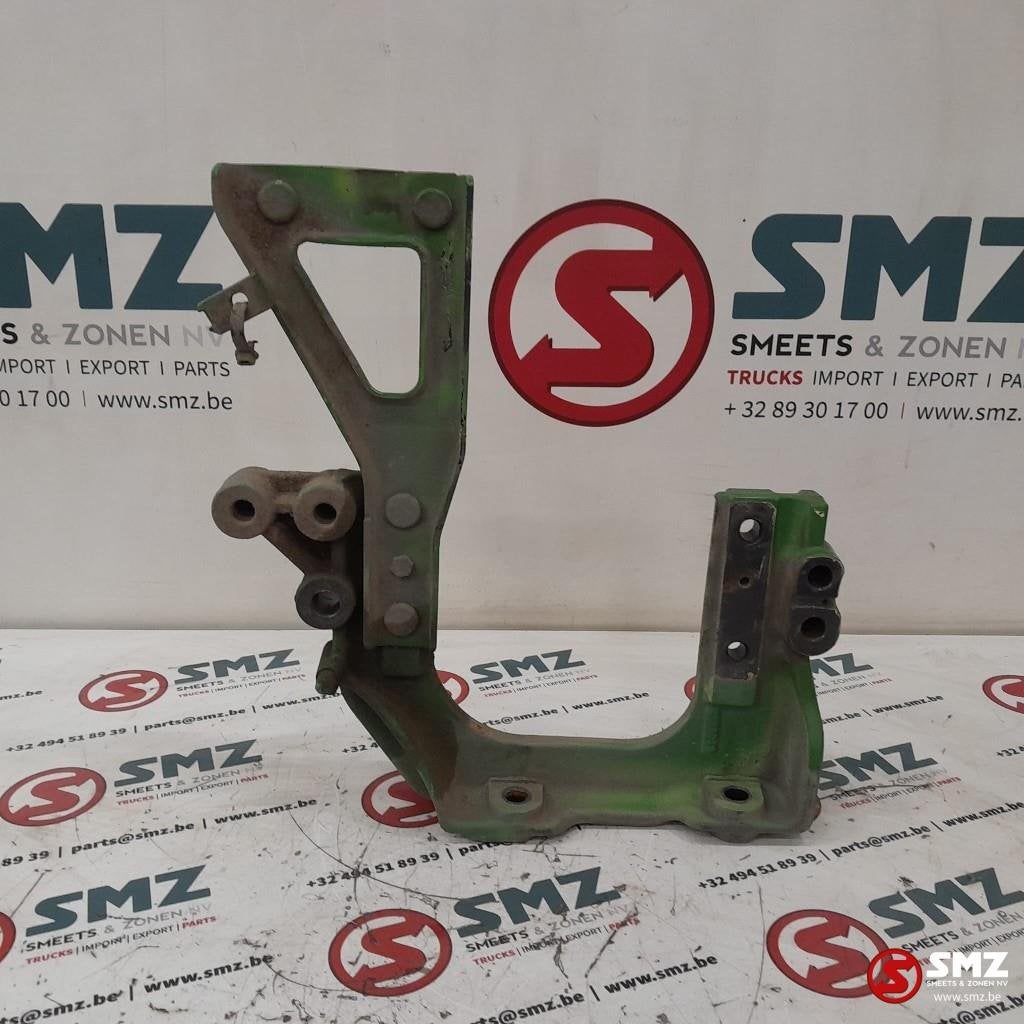 Occ support d'aile gauche Scania, Autos : Pièces & Accessoires, Utilisé, Scania, Suspension et Châssis