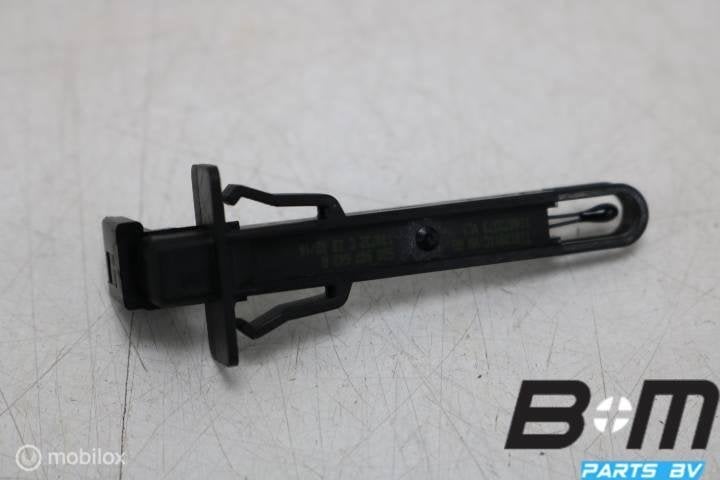 Tempratuurvoeler VW Golf 7 5Q0907543A, Auto-onderdelen, Gebruikt
