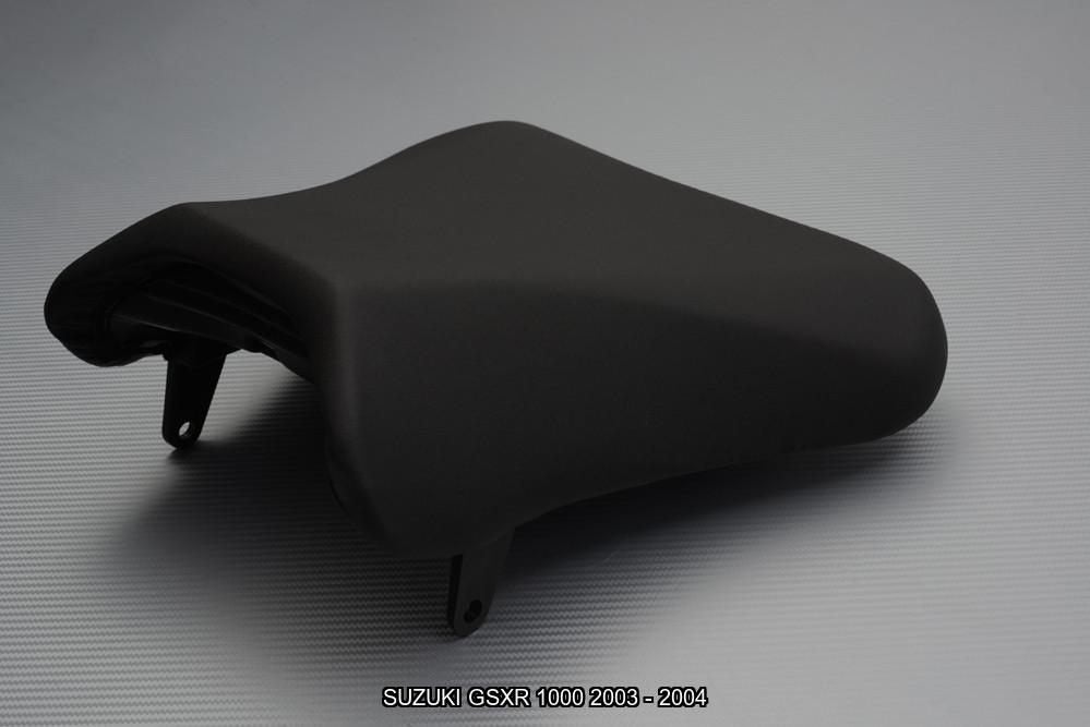 Selle Conducteur AVDB pour SUZUKI GSXR 1000 2003 - 2004, Enlèvement ou Envoi, Neuf