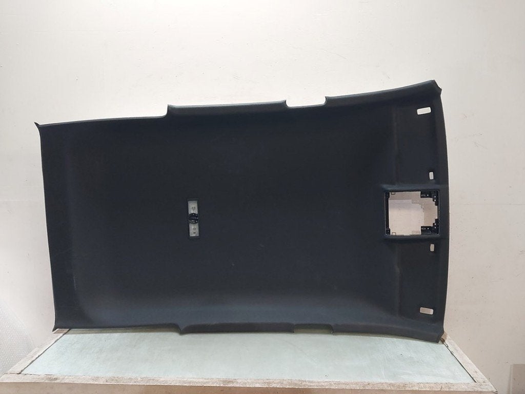 LINER OU CIEL DE TOIT Seat Arona (KJX) (01-2017/-), Dhr. J. Ham, Administratie@autoham.nl, Utilisé, Seat