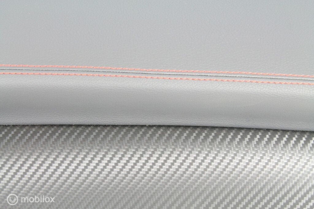 Airbag kit Tableau de bord cuir AMG A klasse W176, Gebruikt, Ophalen of Verzenden