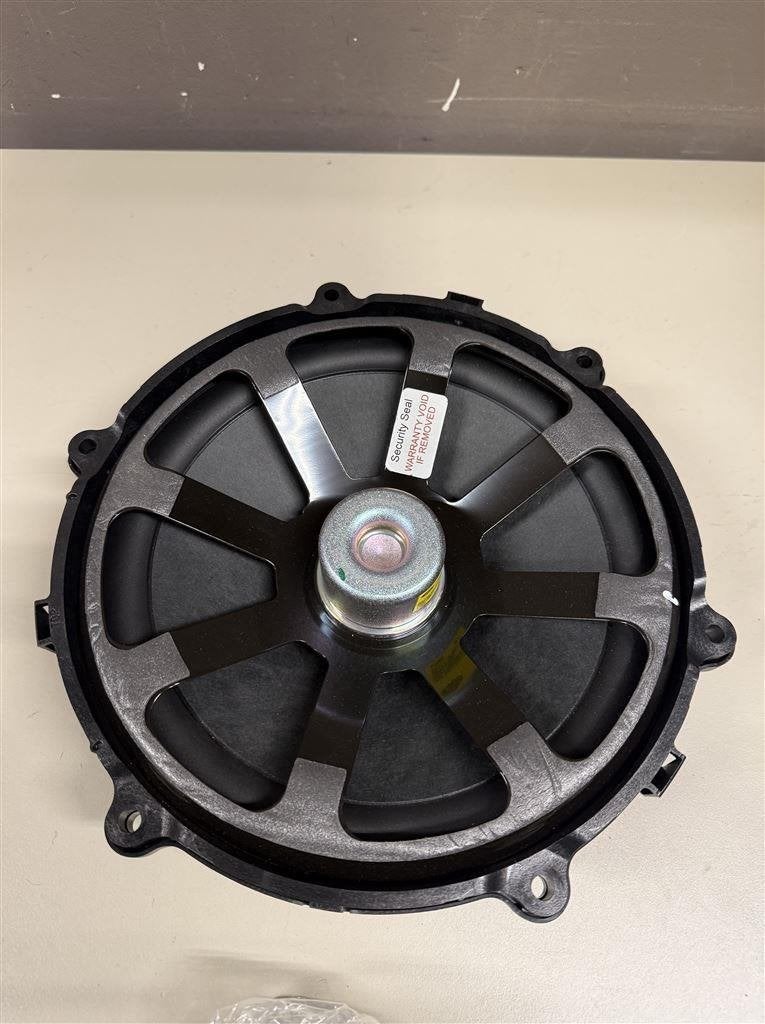 Discovery 4 Harman Kardon Speaker Subwoofer BH22-18808-CA, Enlèvement ou Envoi, Comme neuf