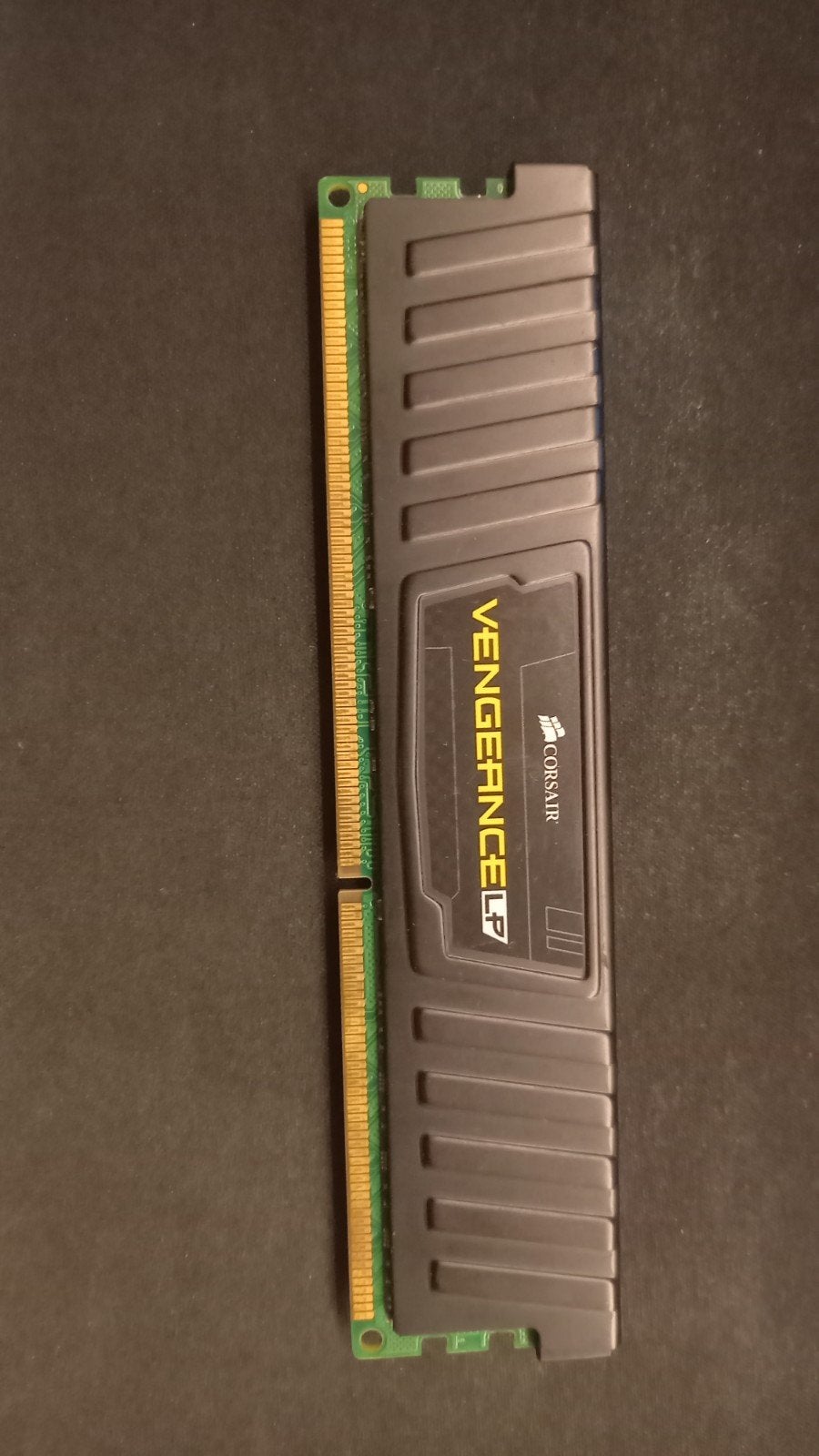 16 Go de RAM DD3, Informatique & Logiciels, Mémoire RAM, Reconditionné, DDR3, Enlèvement, Desktop