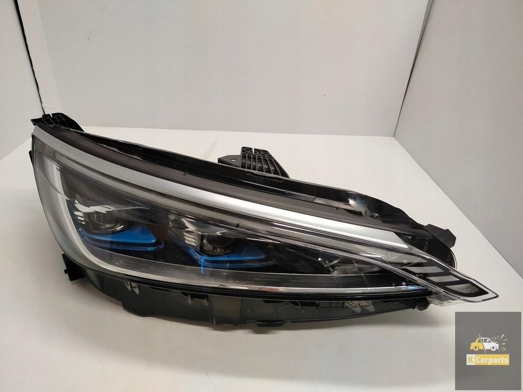 SC2E-4121020, BYD Atto 3 Full Ledlamp rechts, Fabrikant BV, Gebruikt, Info@fabrikant.eu, Fabrikantstraat 1
1000 AA  Amsterdam, NL