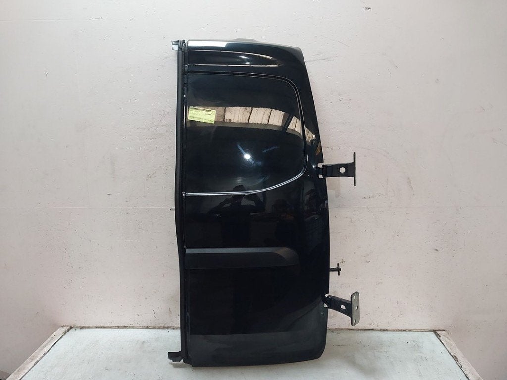 ACHTERDEUR Kangoo Express (RFK) (|901007309R|9010000Q0K|), Auto-onderdelen, Dhr. J. Ham, Gebruikt, Administratie@autoham.nl, Achter