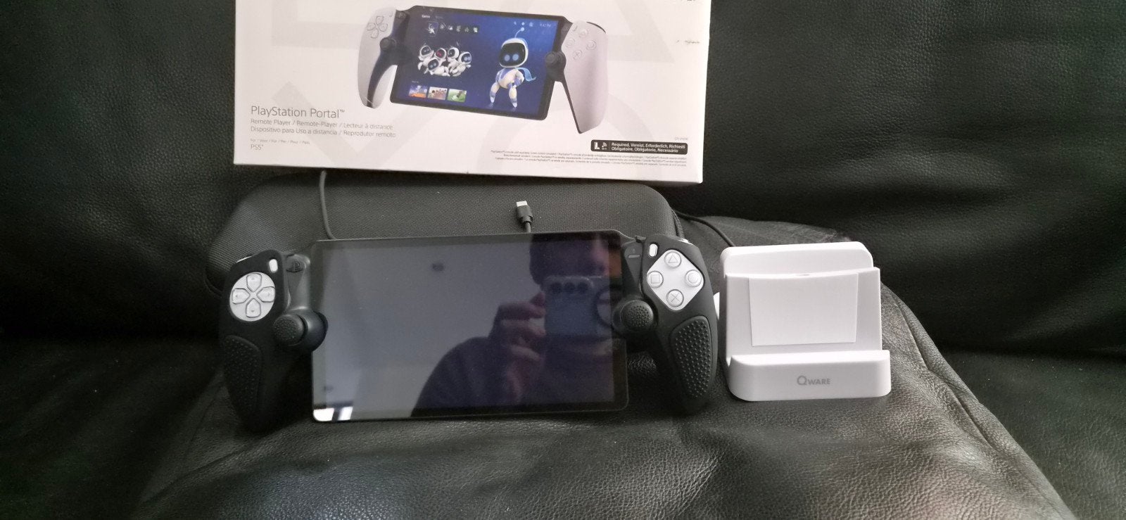ps portable, Games en Spelcomputers, Ophalen of Verzenden, Zo goed als nieuw