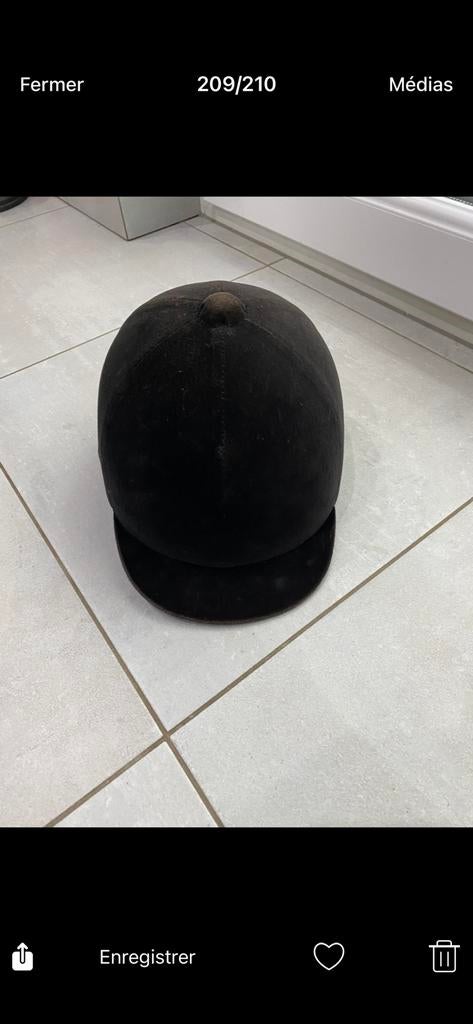 Bombe, Enlèvement, Comme neuf