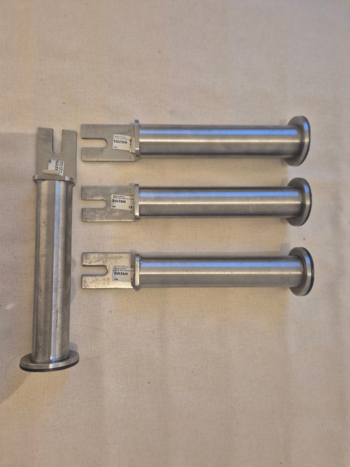 pieds lit sommier sultan ikea, Ophalen, Bedbodem