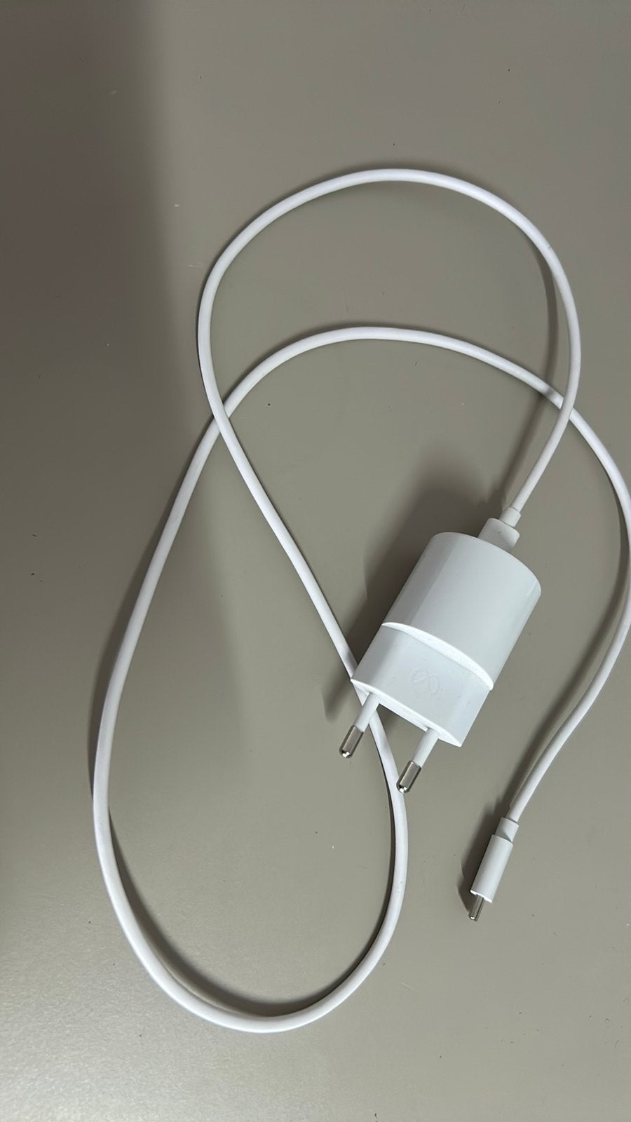 Quest 3s en apple watch (check discriptie aub), Ophalen, Zo goed als nieuw
