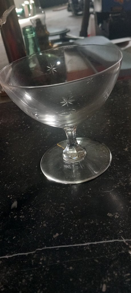 verre, Antiquités & Art, Enlèvement