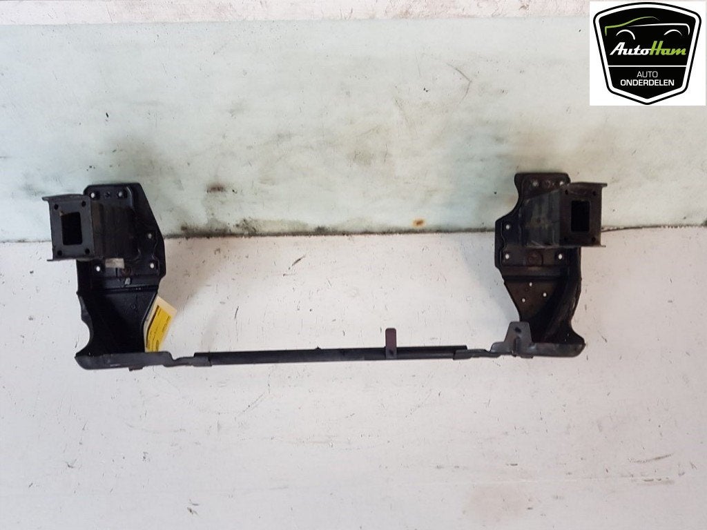 FACE AVANT SL (R230) (|A2306201834|A2306205234|), Utilisé, Mercedes-Benz