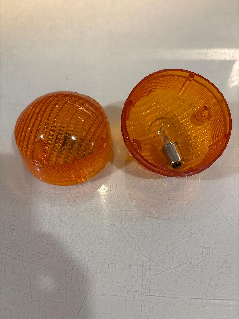 Morgan 4/4 accessoires, Ophalen of Verzenden, Gebruikt, Oldtimer onderdelen