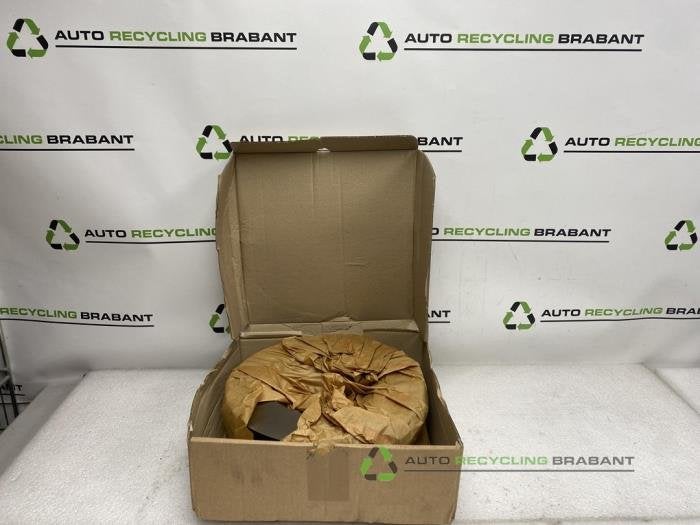 Disque de frein avant d'un Ford C-Max, -, 3 mois de garantie, Utilisé, -