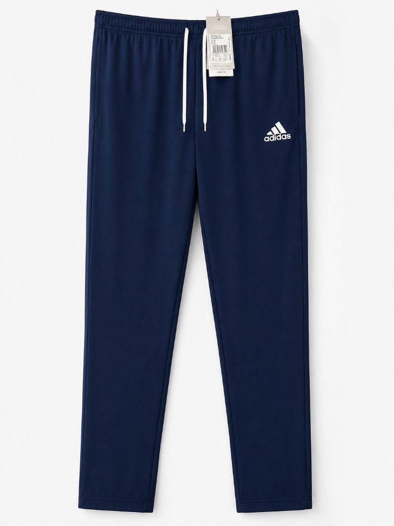 Pantalon d'entraînement Adidas Entrada 22., Vêtements | Hommes, Vêtements de sport, Enlèvement ou Envoi, Adidas, Bleu, Taille 48/50 (M)
