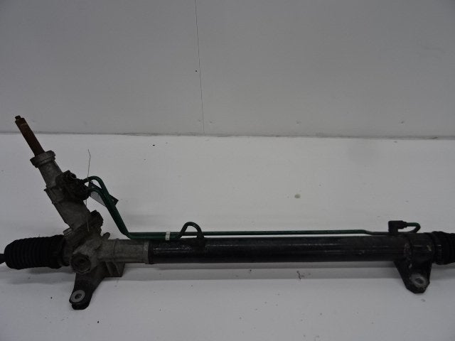 STUURHUIS Renault Master III (FD / HD) (SMIX70), Gebruikt, Renault