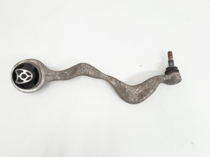 Draagarm Boven links-voor van een BMW 3-Serie, Gebruikt, -, -, Ophalen of Verzenden