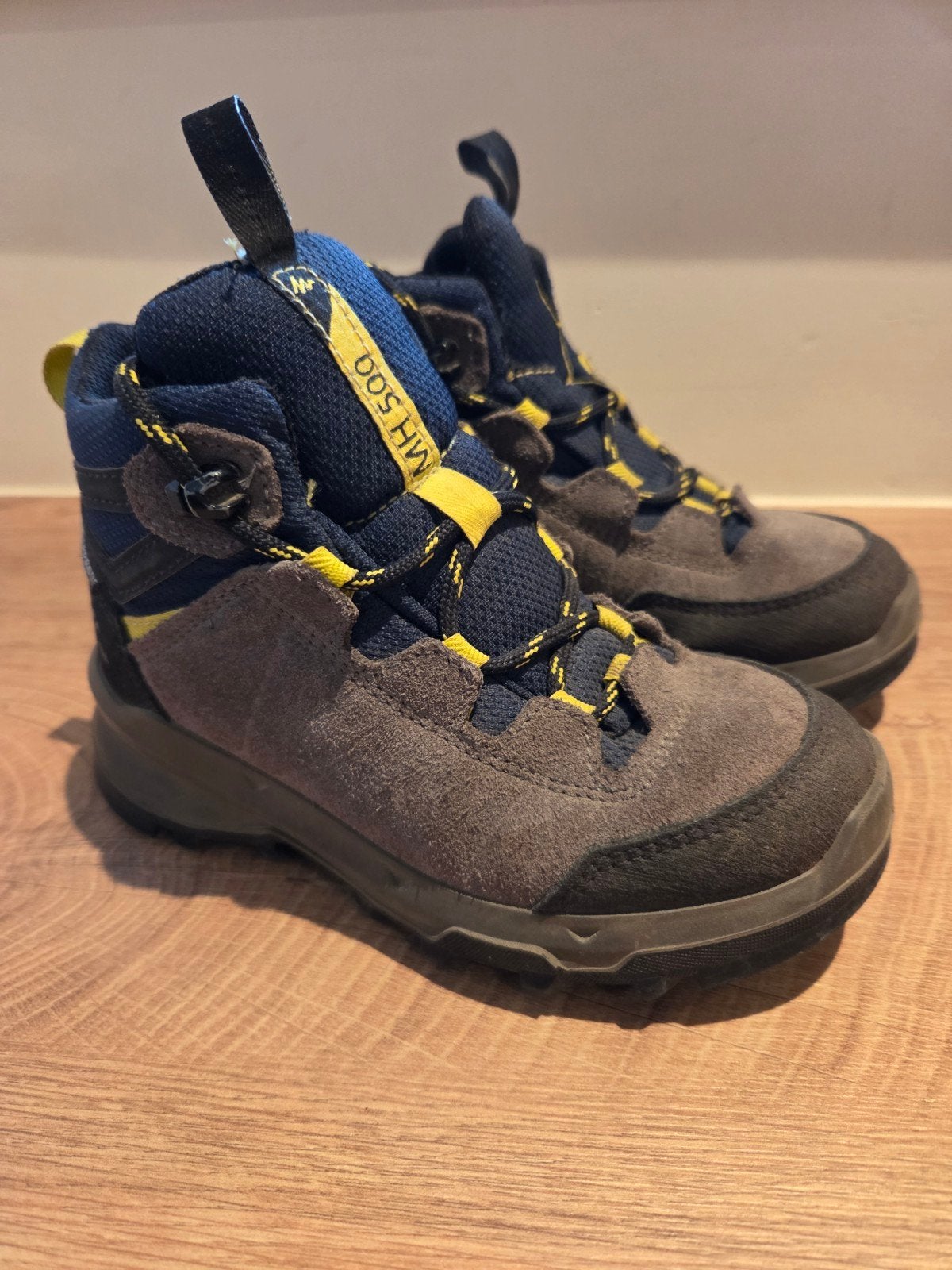 Kinderschoenen wandelschoenen maat 28, Kinderen en Baby's, Ophalen