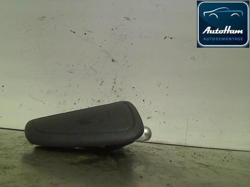 AIRBAG SIEGE Opel Tigra Twin Top (|13128739|13127005|), Autos : Pièces & Accessoires, Utilisé, Opel
