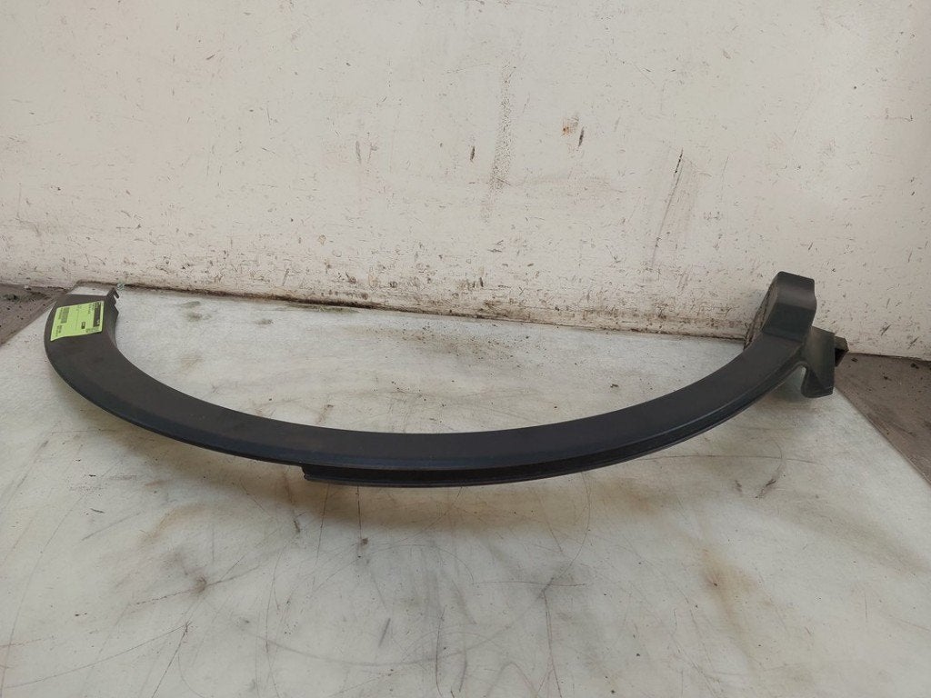 WIELKASTRAND ACHTER Toyota RAV4 (A4) (|7560642130|), Gebruikt, Kundenbetreuung@toyota.de, Toyota, Toyota-Allee 2
50858  Köln, DE