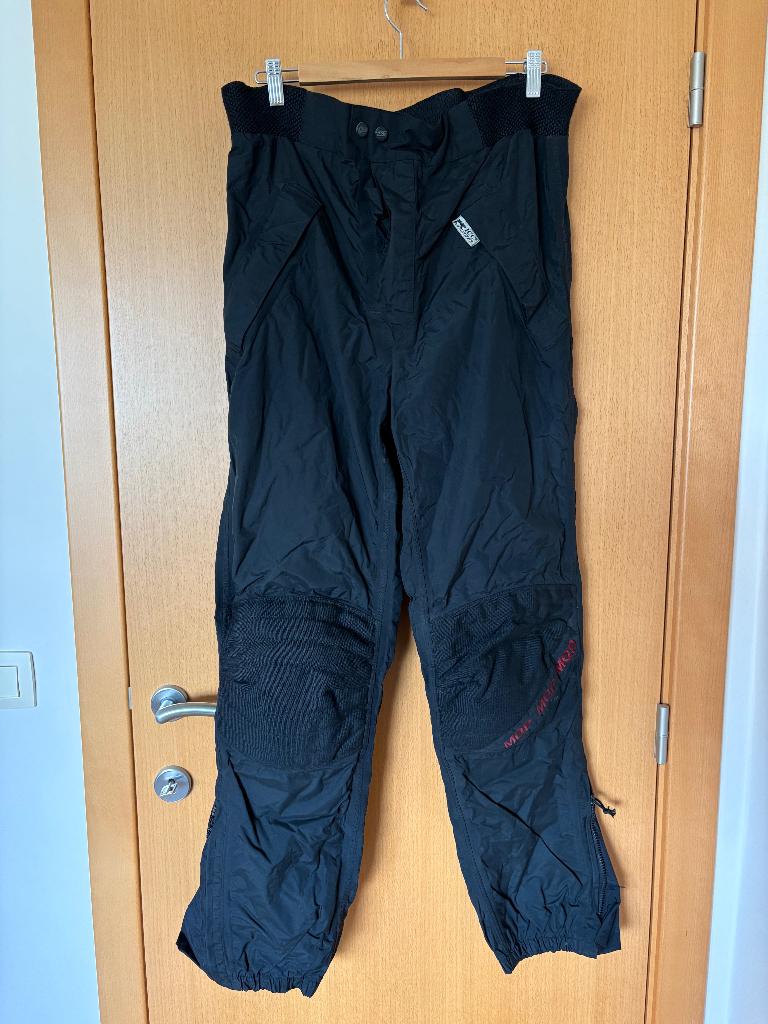 MQP Motorbroek, Motoren, Kleding | Motorkleding, Ophalen, Heren, MQP, Broek | textiel