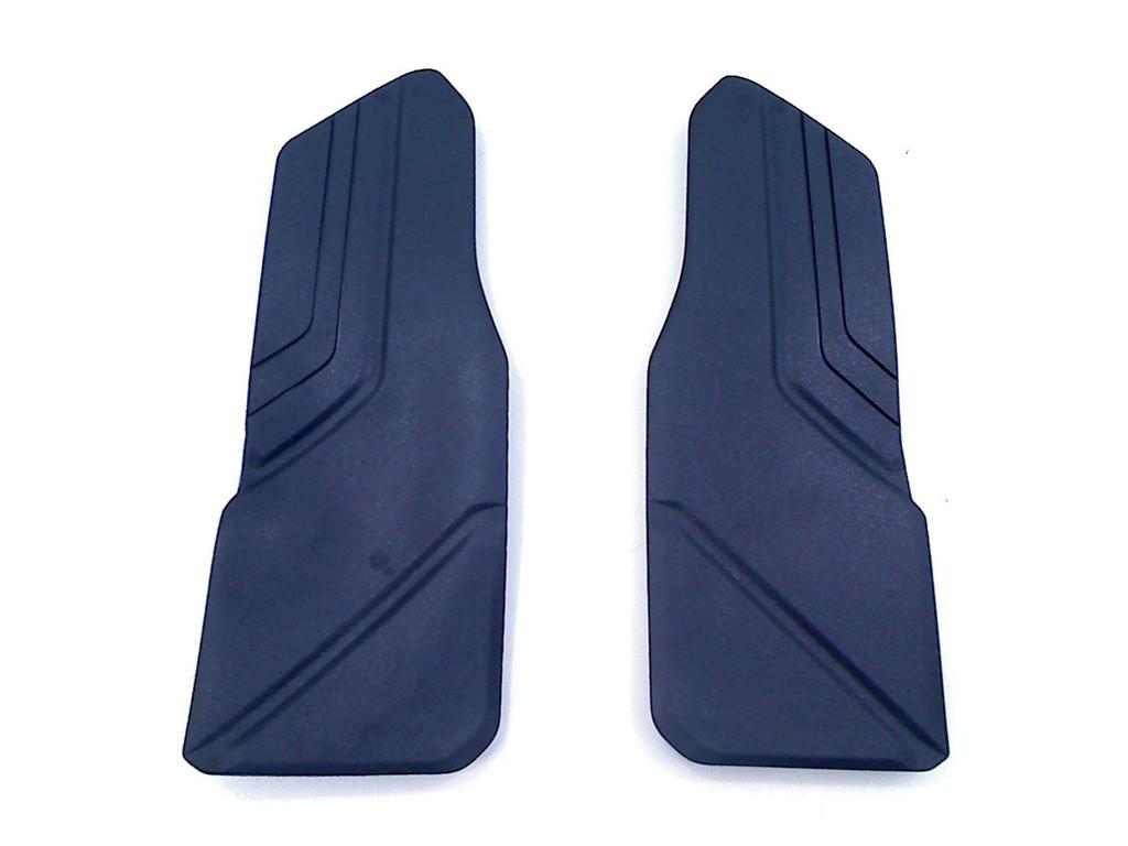MOQUETTE INTERIEUR Yamaha, Utilisé