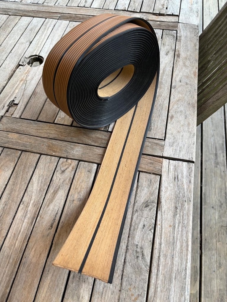 Dubbelband/Black Joint/boot, Verzenden, Nieuw, Onderhoud en Reparatie